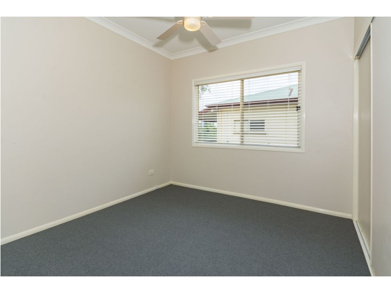 52 Forest Ridge Drive, Narangba QLD 4504