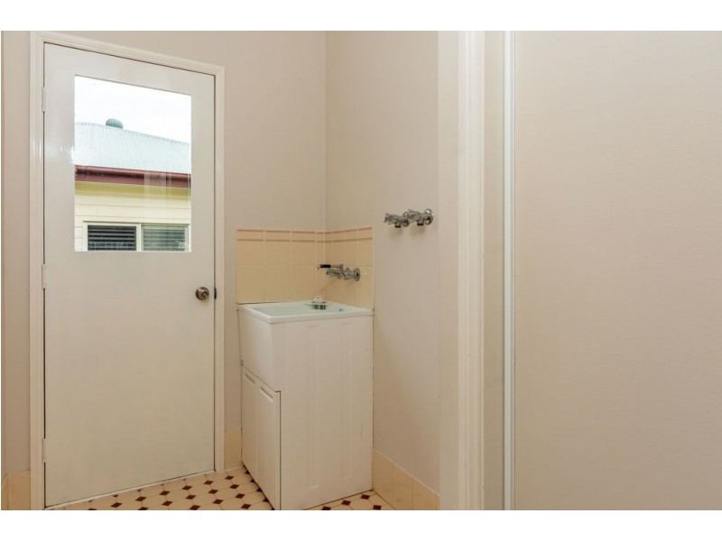 52 Forest Ridge Drive, Narangba QLD 4504