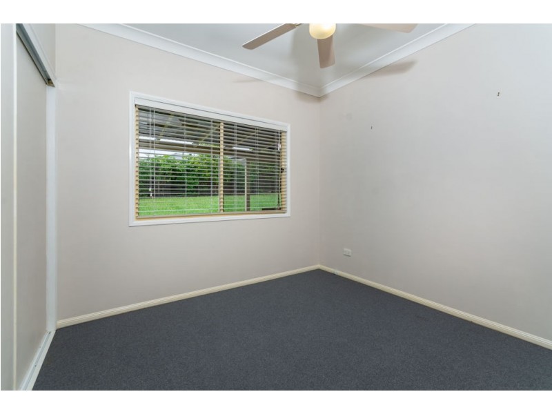 52 Forest Ridge Drive, Narangba QLD 4504