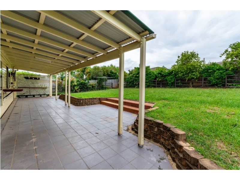 52 Forest Ridge Drive, Narangba QLD 4504