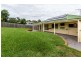 52 Forest Ridge Drive, Narangba QLD 4504