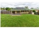 52 Forest Ridge Drive, Narangba QLD 4504