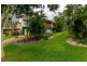 52 Forest Ridge Drive, Narangba QLD 4504