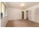 97 Anderson Rd, Morayfield QLD 4506