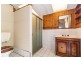 97 Anderson Rd, Morayfield QLD 4506