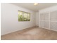 97 Anderson Rd, Morayfield QLD 4506