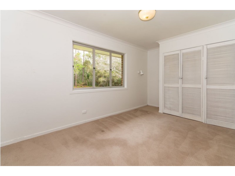 97 Anderson Rd, Morayfield QLD 4506