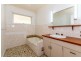 97 Anderson Rd, Morayfield QLD 4506