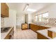 97 Anderson Rd, Morayfield QLD 4506