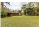 97 Anderson Rd, Morayfield QLD 4506