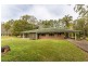 97 Anderson Rd, Morayfield QLD 4506