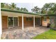 97 Anderson Rd, Morayfield QLD 4506