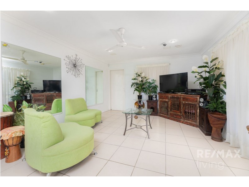 1 Caitlin Court, Deception Bay QLD 4508