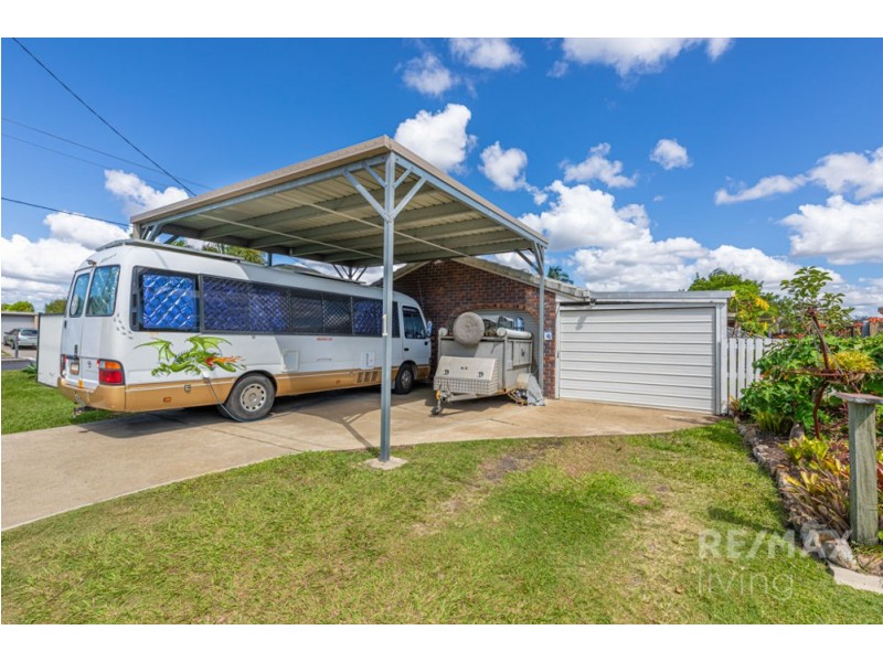 1 Caitlin Court, Deception Bay QLD 4508