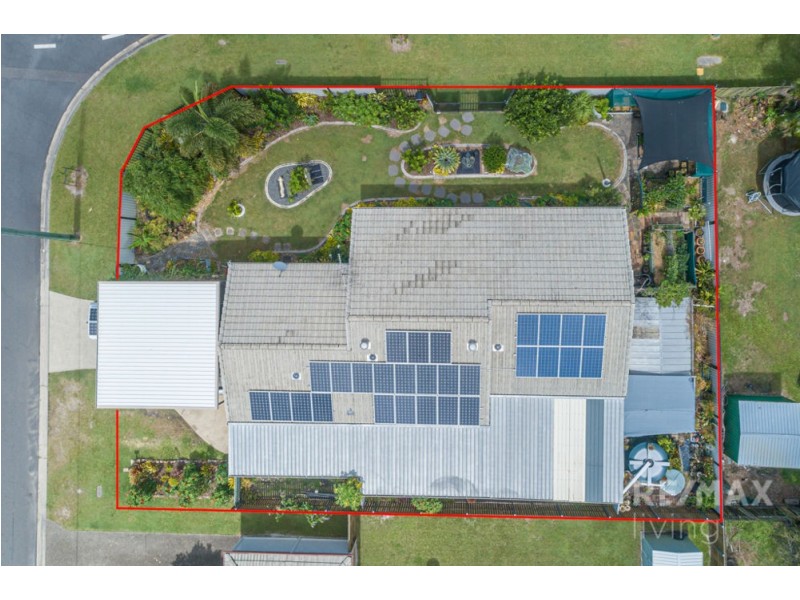 1 Caitlin Court, Deception Bay QLD 4508