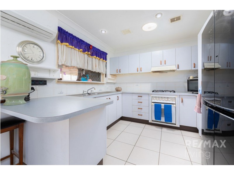 1 Caitlin Court, Deception Bay QLD 4508