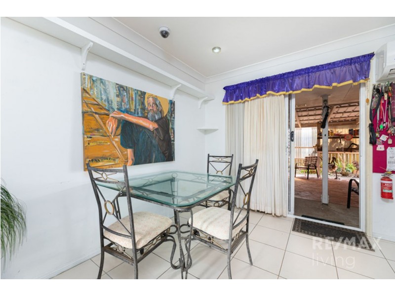 1 Caitlin Court, Deception Bay QLD 4508