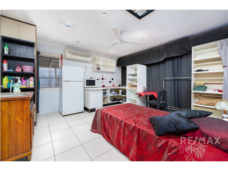 1 Caitlin Court, Deception Bay QLD 4508