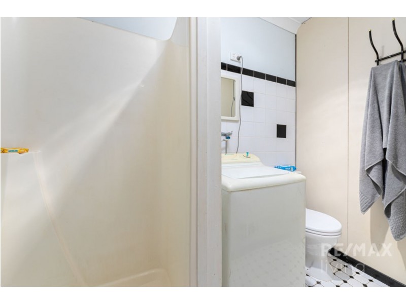 1 Caitlin Court, Deception Bay QLD 4508