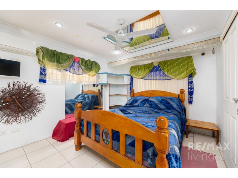 1 Caitlin Court, Deception Bay QLD 4508