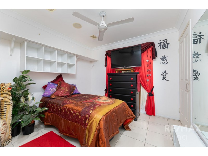 1 Caitlin Court, Deception Bay QLD 4508