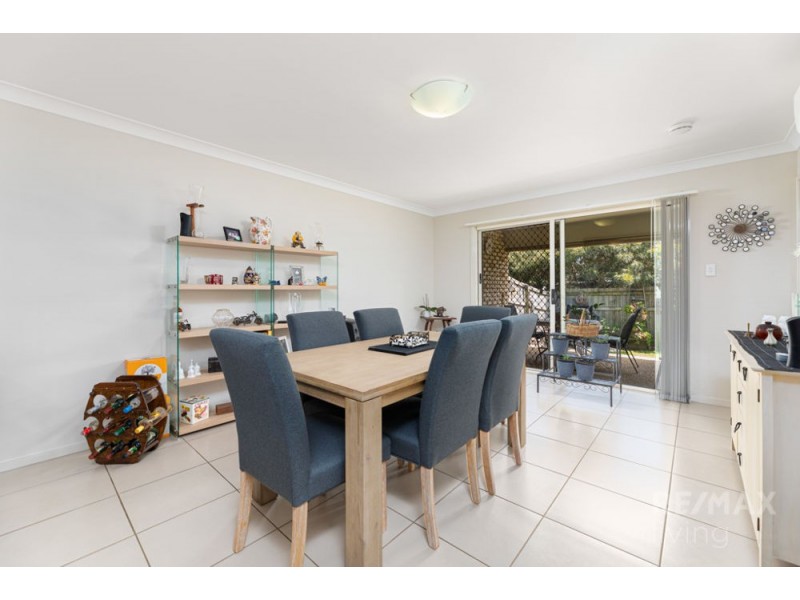 2/57 Water Fern Drive, Caboolture QLD 4510