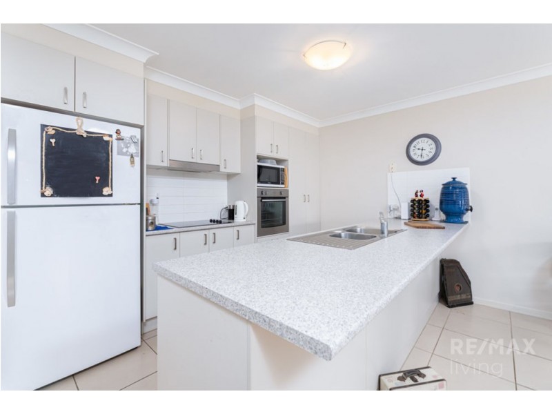 2/57 Water Fern Drive, Caboolture QLD 4510