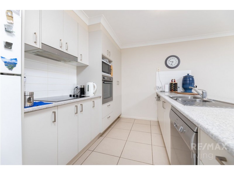 2/57 Water Fern Drive, Caboolture QLD 4510