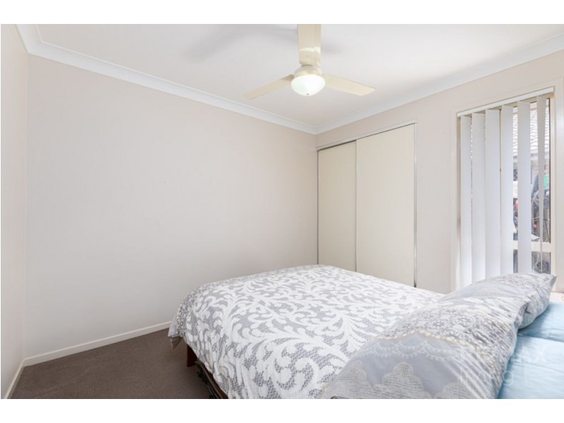 2/57 Water Fern Drive, Caboolture QLD 4510