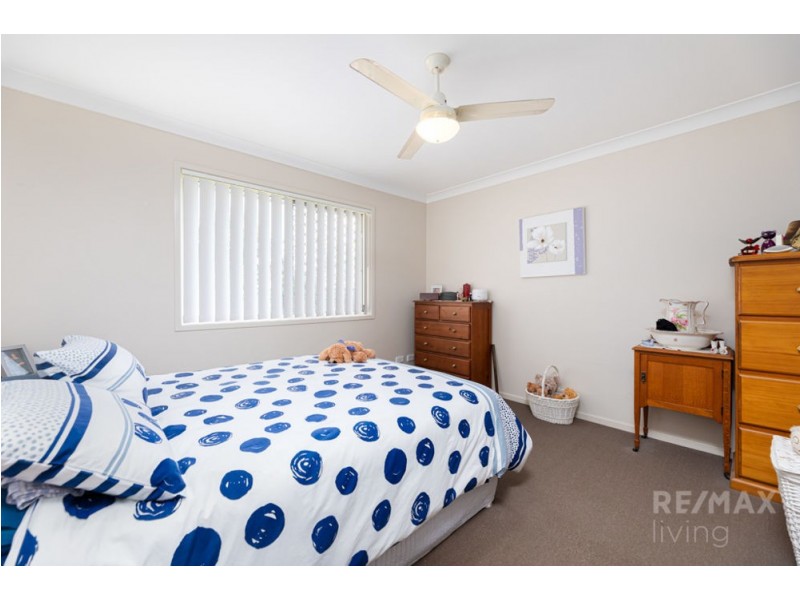 2/57 Water Fern Drive, Caboolture QLD 4510