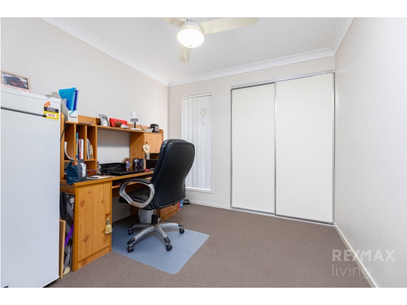 2/57 Water Fern Drive, Caboolture QLD 4510