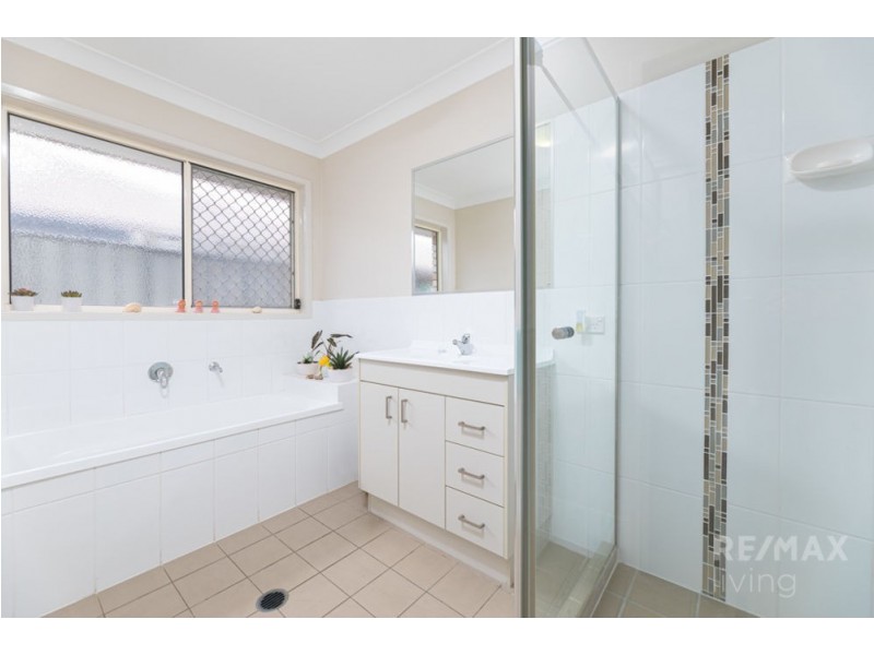 2/57 Water Fern Drive, Caboolture QLD 4510