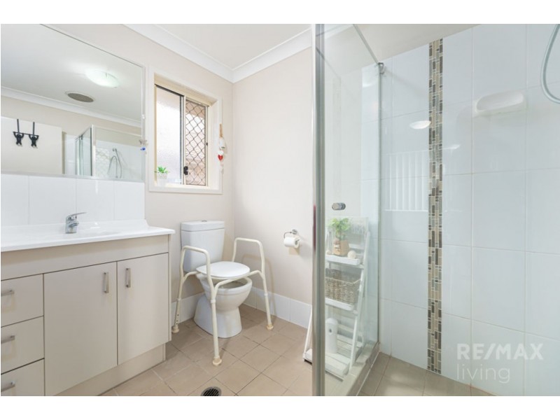 2/57 Water Fern Drive, Caboolture QLD 4510