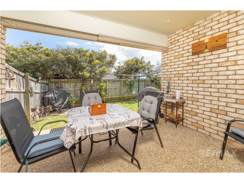 2/57 Water Fern Drive, Caboolture QLD 4510