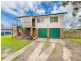 35 Grant Road, Morayfield QLD 4506