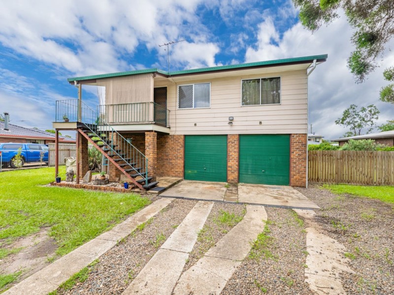 35 Grant Road, Morayfield QLD 4506