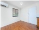 35 Grant Road, Morayfield QLD 4506