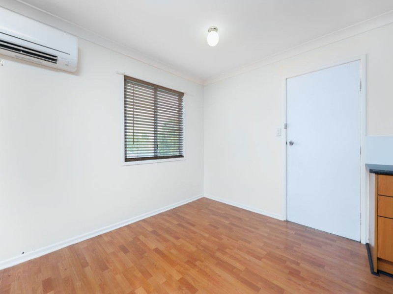 35 Grant Road, Morayfield QLD 4506