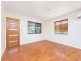 35 Grant Road, Morayfield QLD 4506