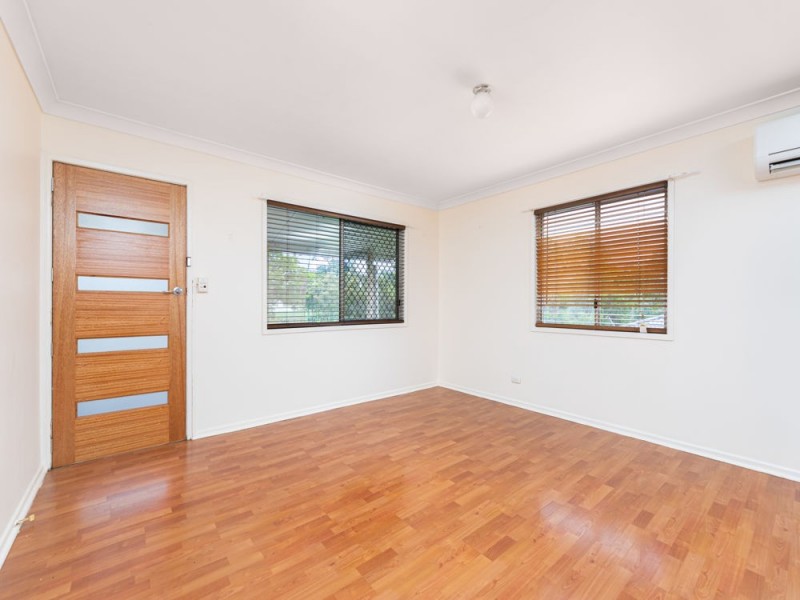 35 Grant Road, Morayfield QLD 4506