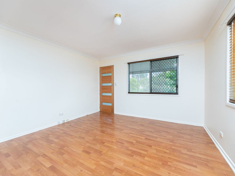 35 Grant Road, Morayfield QLD 4506