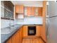 35 Grant Road, Morayfield QLD 4506