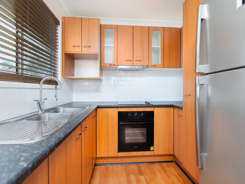 35 Grant Road, Morayfield QLD 4506