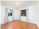 35 Grant Road, Morayfield QLD 4506