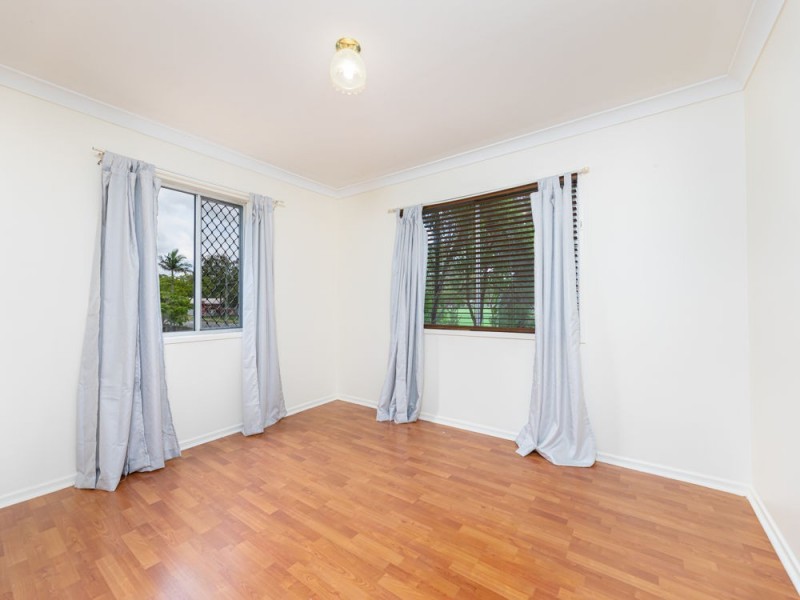 35 Grant Road, Morayfield QLD 4506