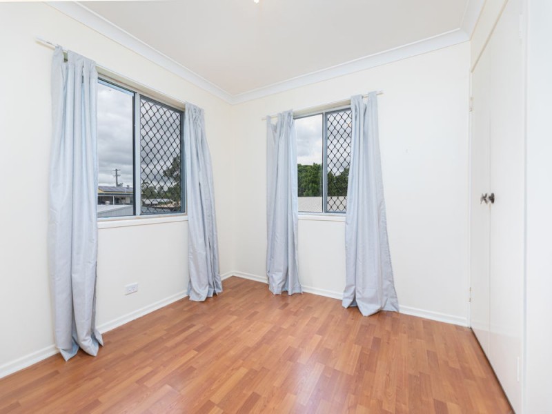 35 Grant Road, Morayfield QLD 4506