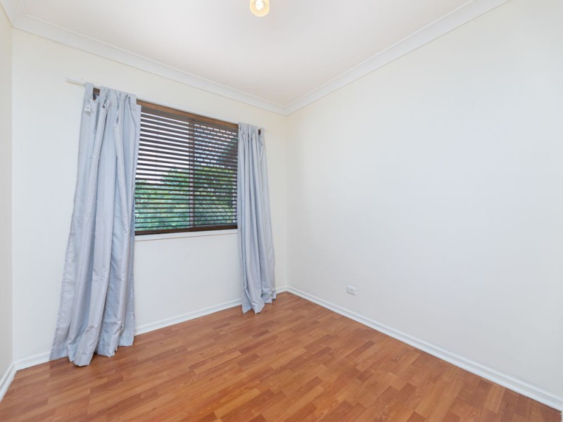 35 Grant Road, Morayfield QLD 4506