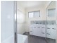 35 Grant Road, Morayfield QLD 4506