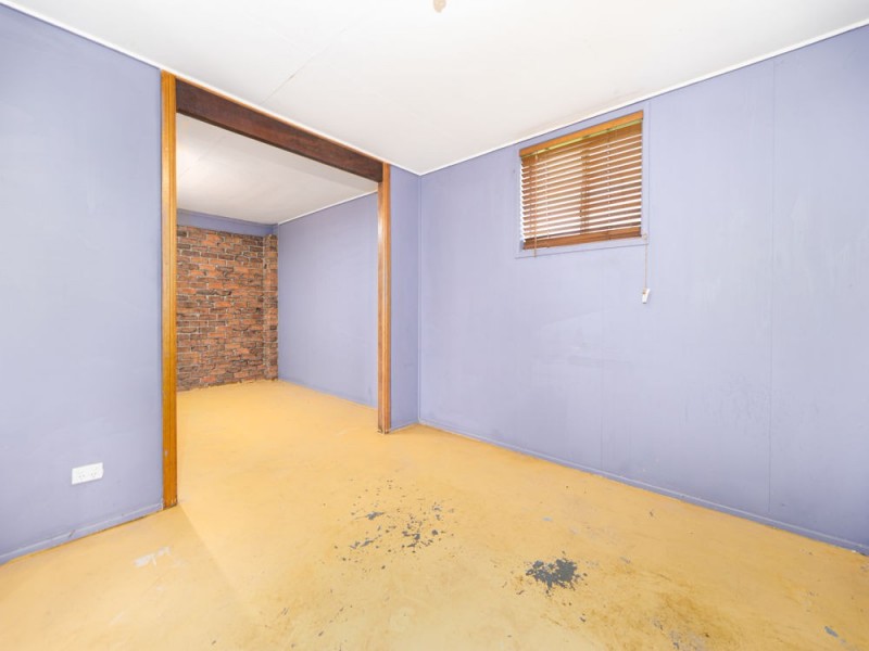 35 Grant Road, Morayfield QLD 4506