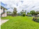 35 Grant Road, Morayfield QLD 4506